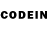 Cocaine 99% Fl Q75