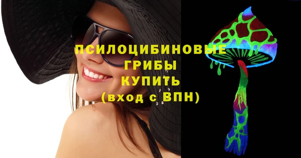2c-b Мегион
