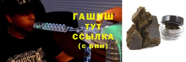Альфа ПВП Верея