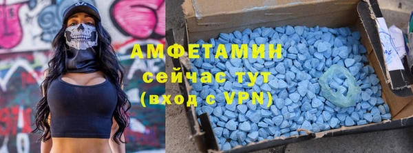 Альфа ПВП Верея