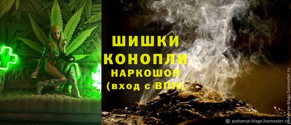 твердый Зеленокумск